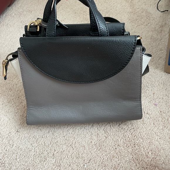 Kate Spade Bag - Picture 2 of 8